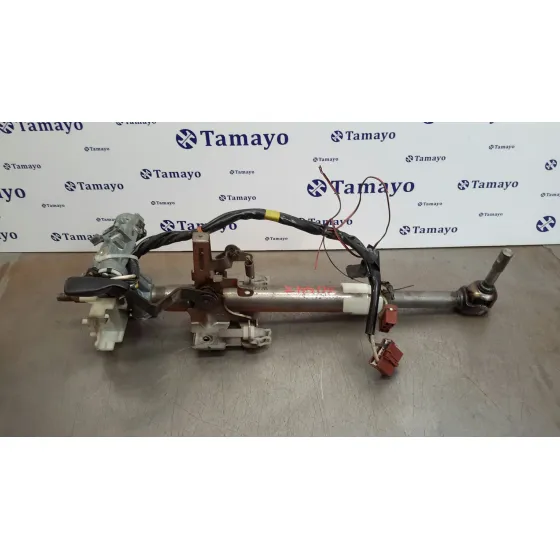 Columna Direccion para Honda Crx (Eg/Eh)