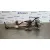 Columna Direccion para Honda Crx (Eg/Eh)