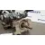 Columna Direccion para Honda Crx (Eg/Eh)