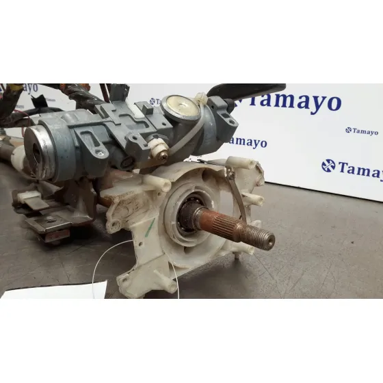 Columna Direccion para Honda Crx (Eg/Eh)