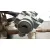 Columna Direccion para Honda Crx (Eg/Eh)