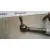 Columna Direccion para Honda Crx (Eg/Eh)