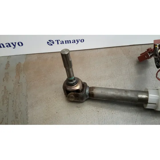 Columna Direccion para Honda Crx (Eg/Eh)
