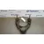 Brazo Suspension Superior Delantero Derecho para Honda Crx (Eg/Eh)