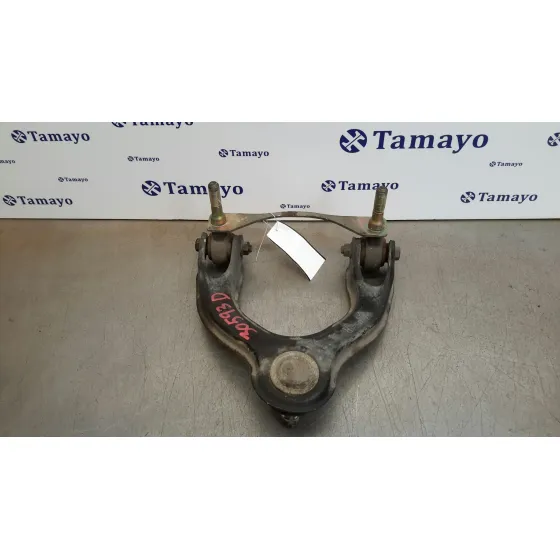 Brazo Suspension Superior Delantero Derecho para Honda Crx (Eg/Eh)