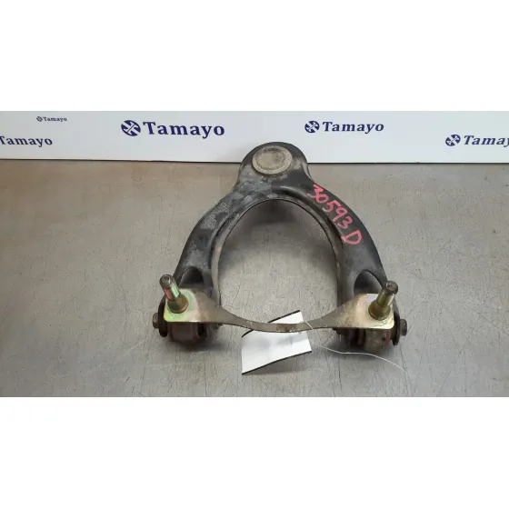 Brazo Suspension Superior Delantero Derecho para Honda Crx (Eg/Eh)