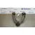 Brazo Suspension Superior Delantero Derecho para Honda Crx (Eg/Eh)