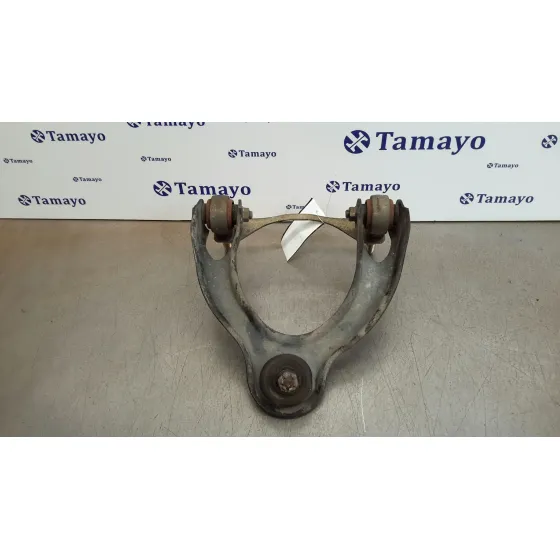 Brazo Suspension Superior Delantero Derecho para Honda Crx (Eg/Eh)