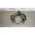 Brazo Suspension Superior Delantero Derecho para Honda Crx (Eg/Eh)