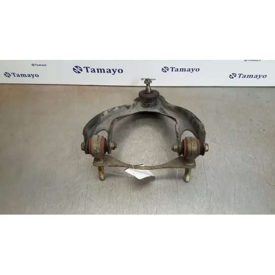 Brazo Suspension Superior Delantero Derecho para Honda Crx (Eg/Eh)