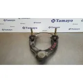 Brazo Suspension Superior Delantero Izquierdo para Honda Crx (Eg/Eh)