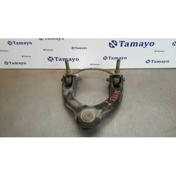 Brazo Suspension Superior Delantero Izquierdo para Honda Crx (Eg/Eh)