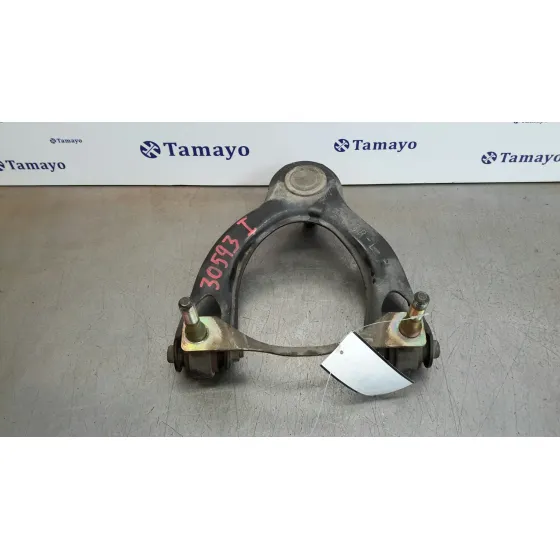 Brazo Suspension Superior Delantero Izquierdo para Honda Crx (Eg/Eh)