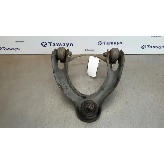 Brazo Suspension Superior Delantero Izquierdo para Honda Crx (Eg/Eh)