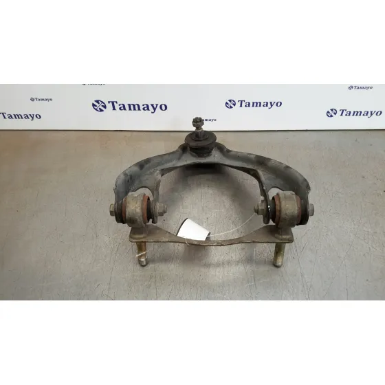 Brazo Suspension Superior Delantero Izquierdo para Honda Crx (Eg/Eh)
