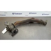 Brazo Suspension Inferior Delantero Izquierdo para Honda Crx (Eg/Eh)