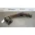 Brazo Suspension Inferior Delantero Izquierdo para Honda Crx (Eg/Eh)