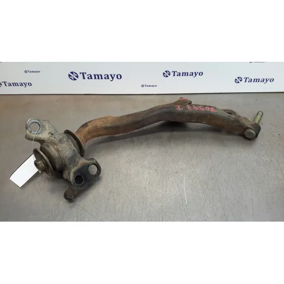 Brazo Suspension Inferior Delantero Izquierdo para Honda Crx (Eg/Eh)