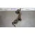 Brazo Suspension Inferior Delantero Izquierdo para Honda Crx (Eg/Eh)