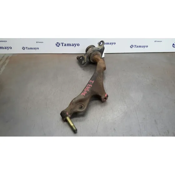 Brazo Suspension Inferior Delantero Izquierdo para Honda Crx (Eg/Eh)