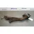 Brazo Suspension Inferior Delantero Izquierdo para Honda Crx (Eg/Eh)