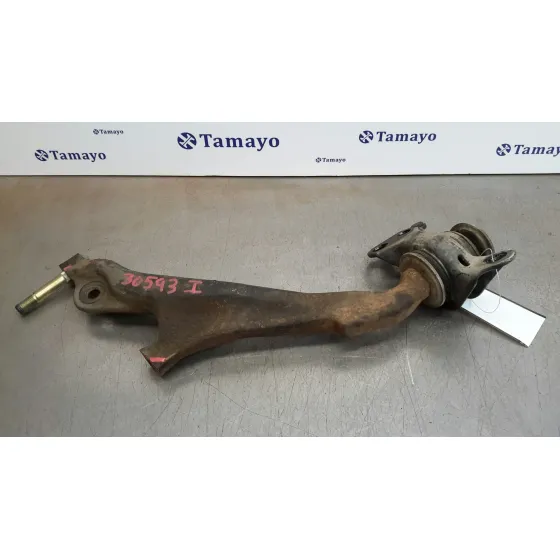Brazo Suspension Inferior Delantero Izquierdo para Honda Crx (Eg/Eh)