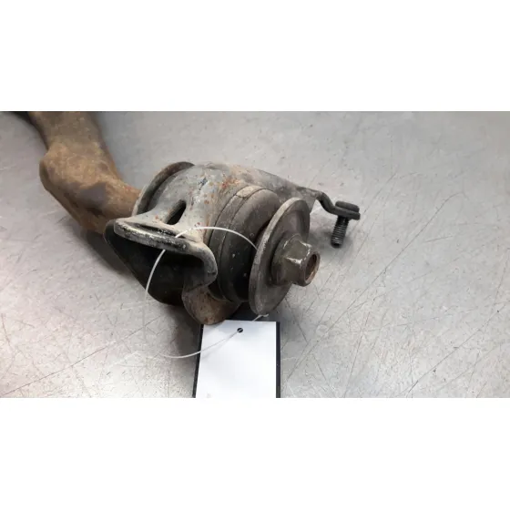 Brazo Suspension Inferior Delantero Izquierdo para Honda Crx (Eg/Eh)