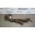 Brazo Suspension Inferior Delantero Derecho para Honda Crx (Eg/Eh)