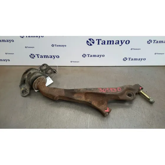 Brazo Suspension Inferior Delantero Derecho para Honda Crx (Eg/Eh)