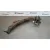 Brazo Suspension Inferior Delantero Derecho para Honda Crx (Eg/Eh)