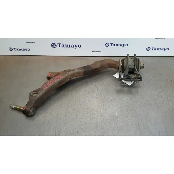 Brazo Suspension Inferior Delantero Derecho para Honda Crx (Eg/Eh)