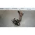 Brazo Suspension Inferior Delantero Derecho para Honda Crx (Eg/Eh)