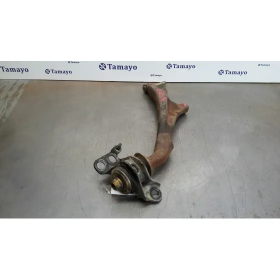 Brazo Suspension Inferior Delantero Derecho para Honda Crx (Eg/Eh)