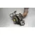 Brazo Suspension Inferior Delantero Derecho para Honda Crx (Eg/Eh)