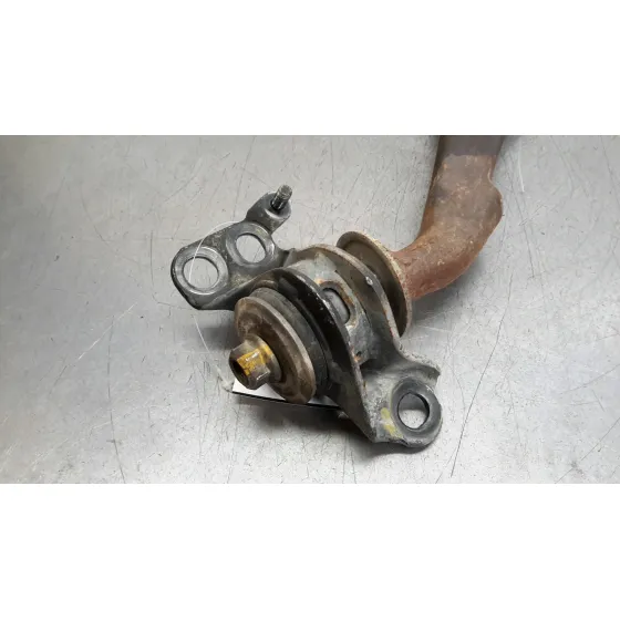 Brazo Suspension Inferior Delantero Derecho para Honda Crx (Eg/Eh)