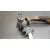 Brazo Suspension Inferior Delantero Derecho para Honda Crx (Eg/Eh)