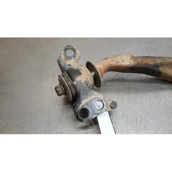 Brazo Suspension Inferior Delantero Derecho para Honda Crx (Eg/Eh)