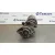 Motor Arranque para Kia Sportage
