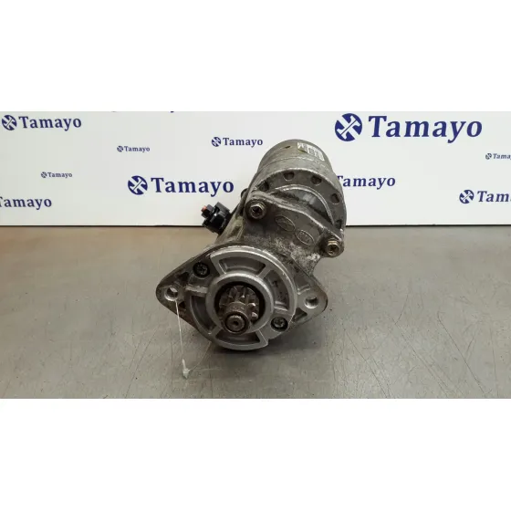 Motor Arranque para Kia Sportage
