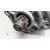 Motor Arranque para Kia Sportage
