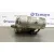 Motor Arranque para Kia Sportage