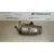 Motor Arranque para Kia Sportage