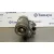 Motor Arranque para Kia Sportage