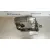 Motor Arranque para Kia Sportage