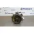 Bomba Direccion para Honda Civic Berlina 3/4 (Ej/Ek)