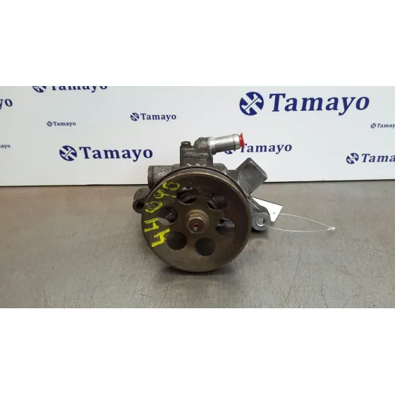 Bomba Direccion para Honda Civic Berlina 3/4 (Ej/Ek)