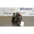 Bomba Direccion para Honda Civic Berlina 3/4 (Ej/Ek)