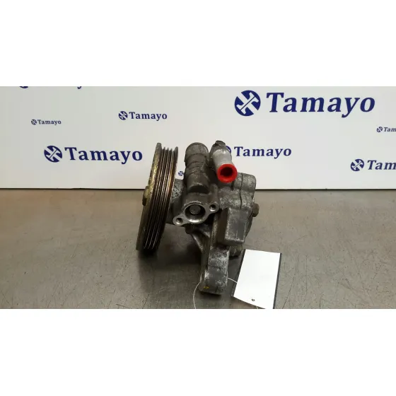 Bomba Direccion para Honda Civic Berlina 3/4 (Ej/Ek)