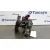Bomba Direccion para Honda Civic Berlina 3/4 (Ej/Ek)