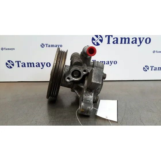 Bomba Direccion para Honda Civic Berlina 3/4 (Ej/Ek)